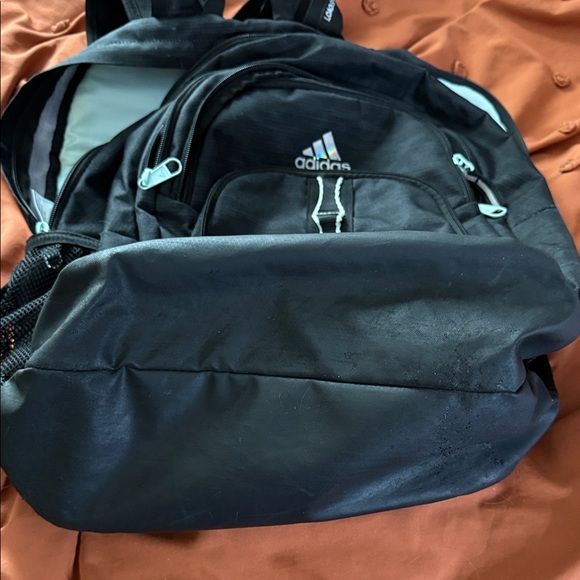Adidas Backpack - Picture 7 of 7
